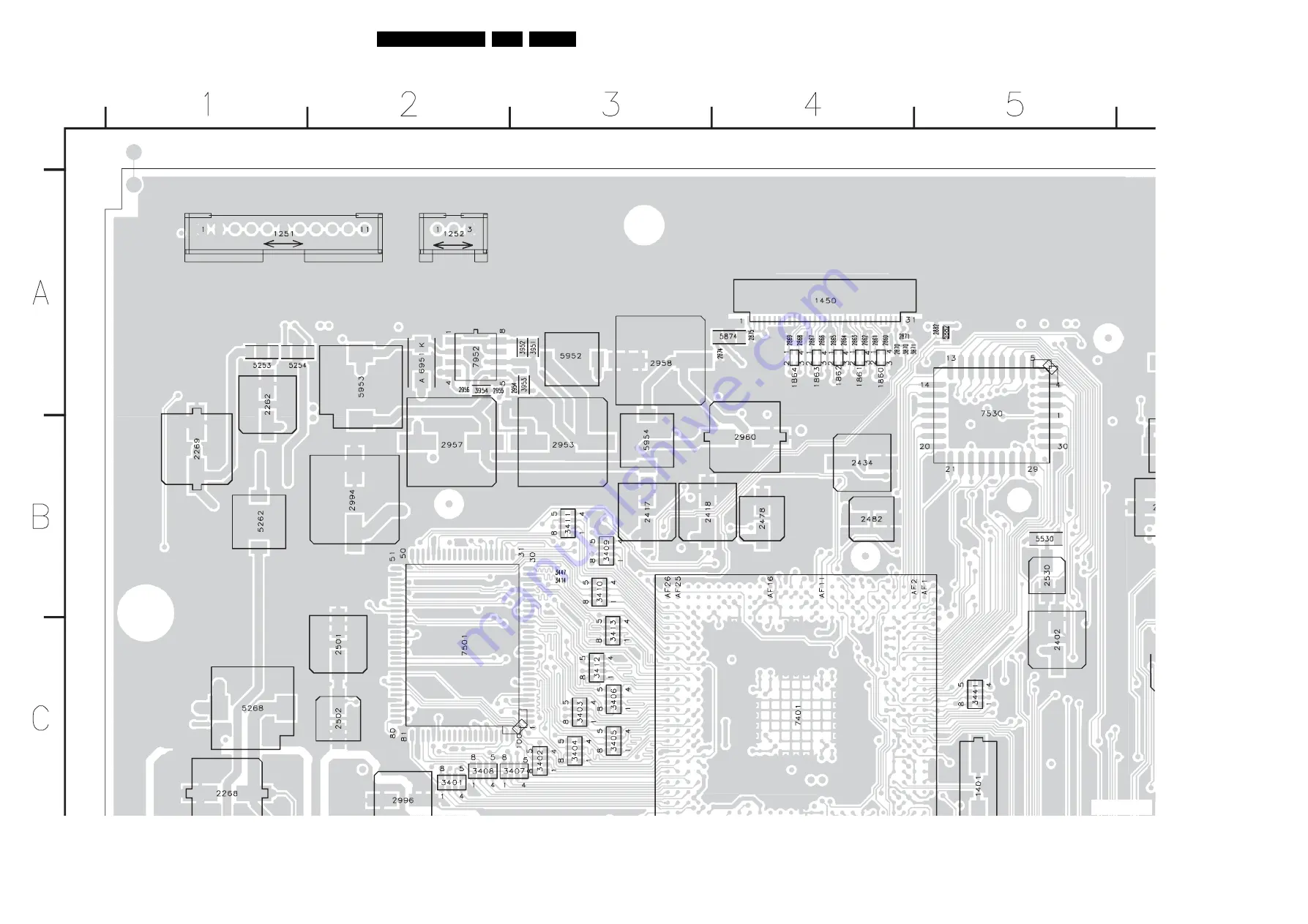 Philips LC4.5E Скачать руководство пользователя страница 46