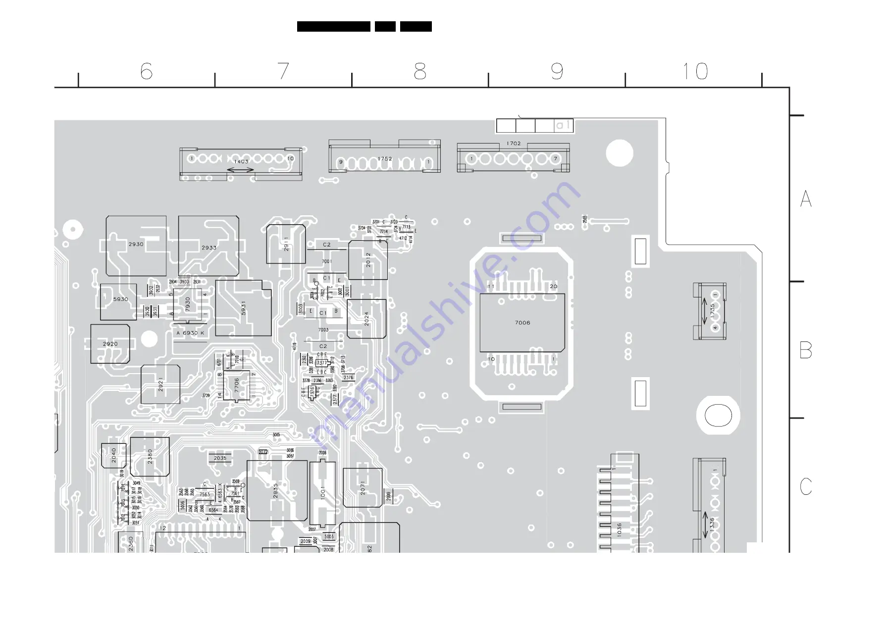 Philips LC4.5E Скачать руководство пользователя страница 47