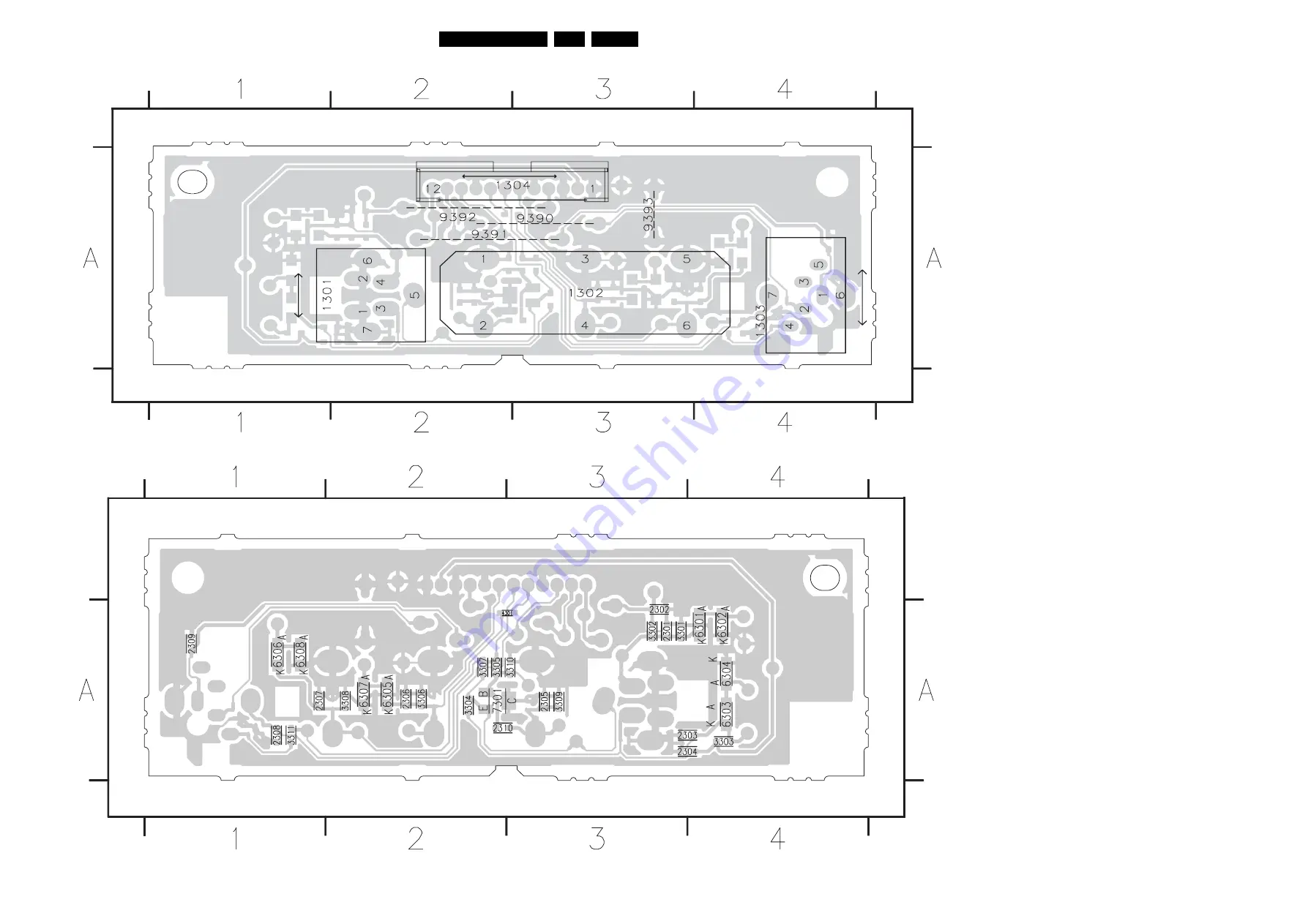 Philips LC4.5E Скачать руководство пользователя страница 53