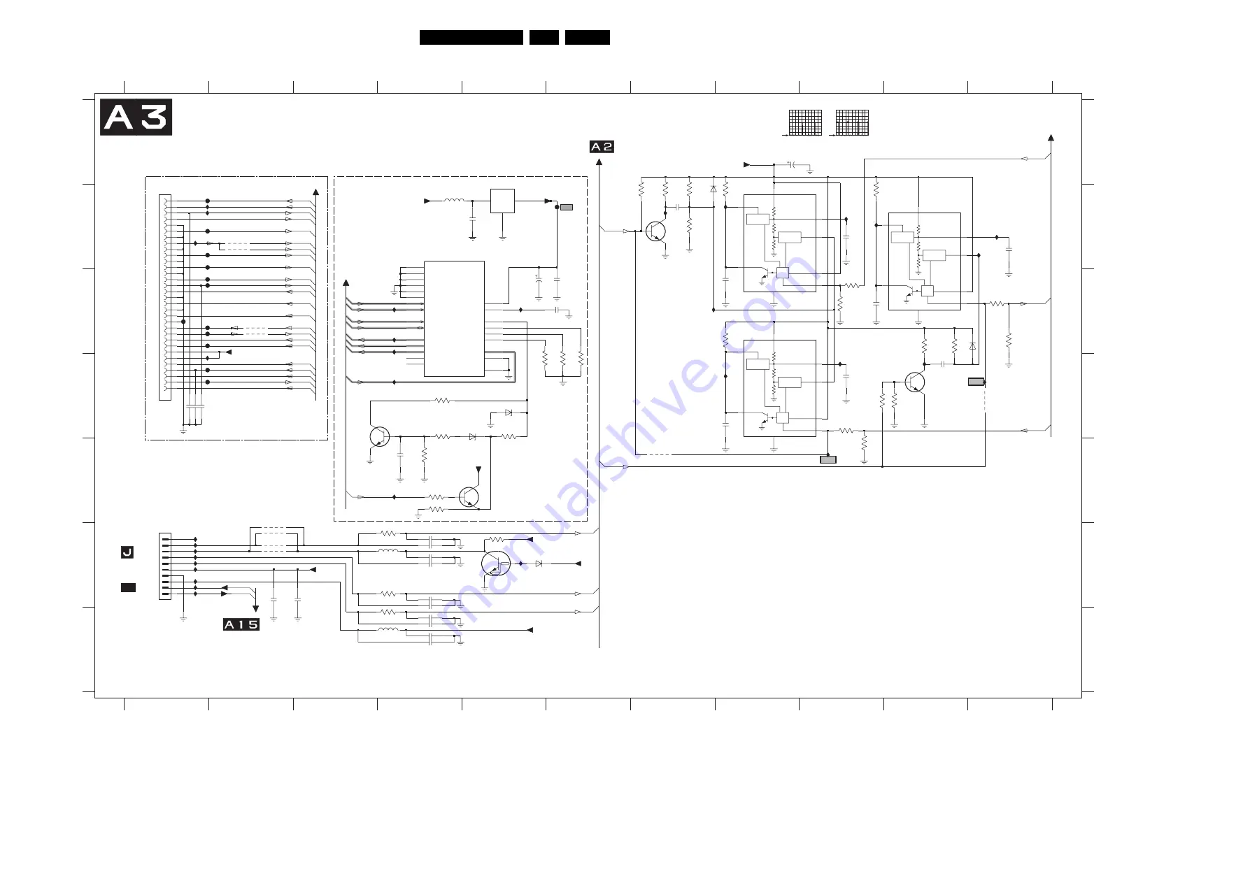 Philips LC4.6E AA Скачать руководство пользователя страница 25