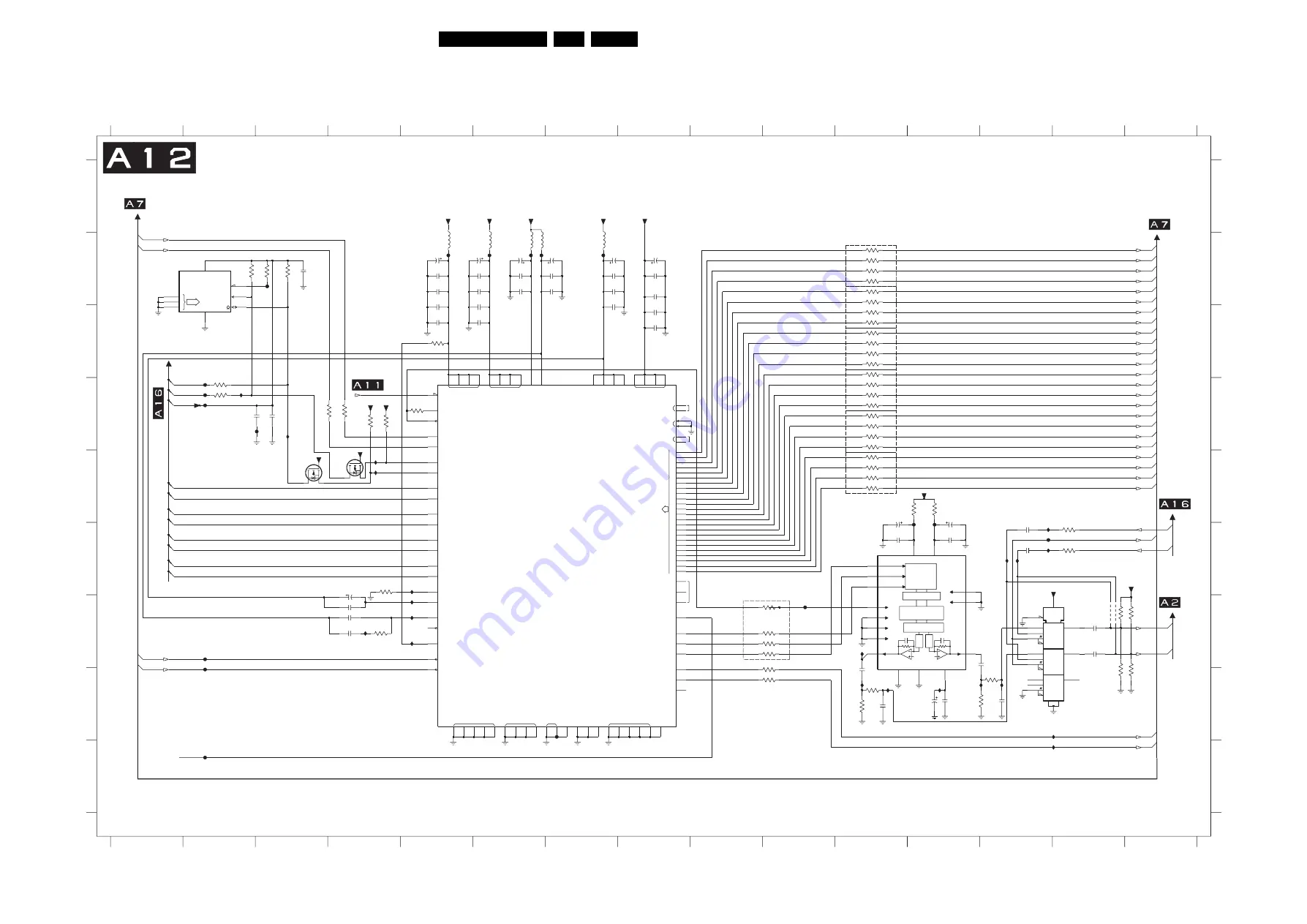 Philips LC4.6E AA Скачать руководство пользователя страница 34