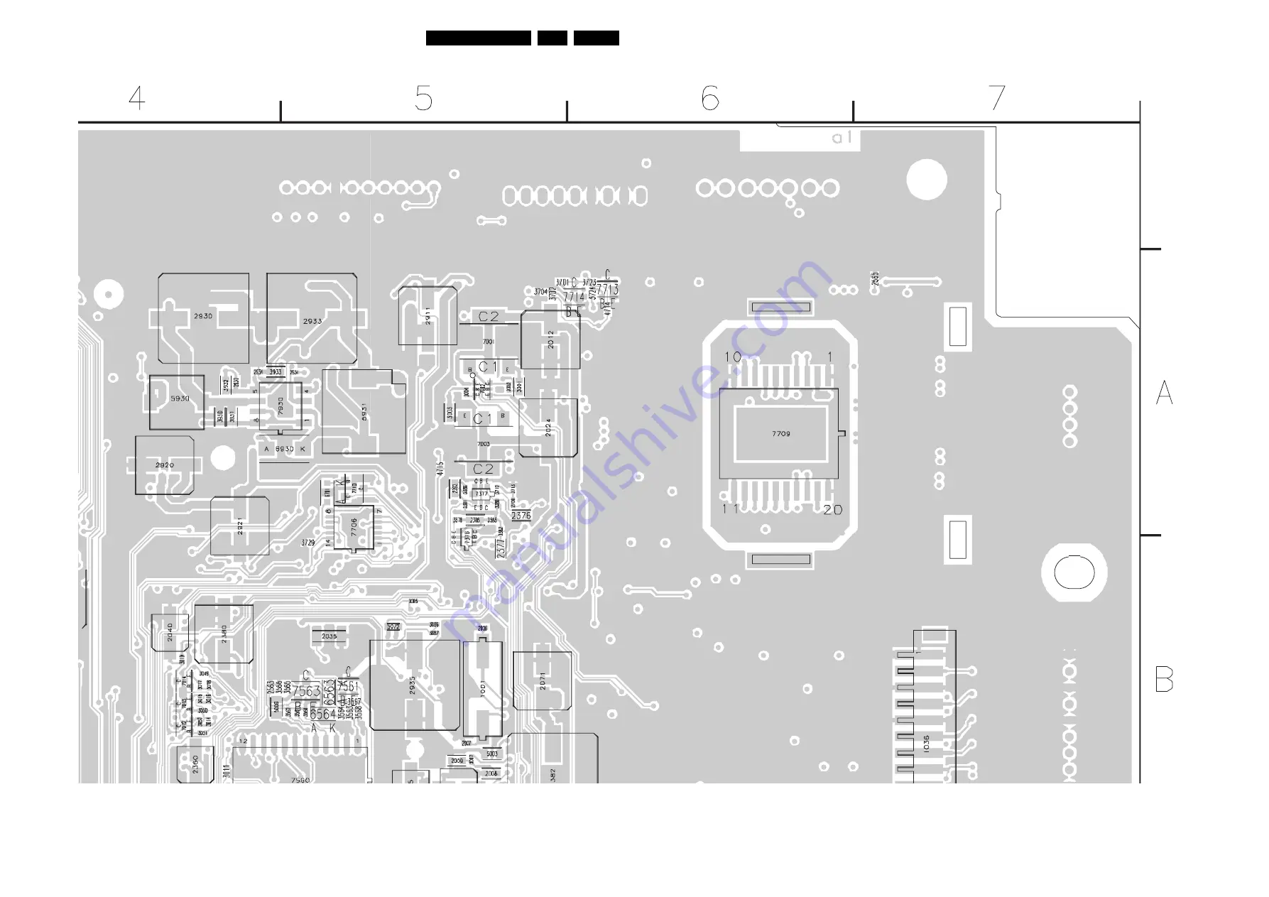 Philips LC4.6E AA Скачать руководство пользователя страница 42