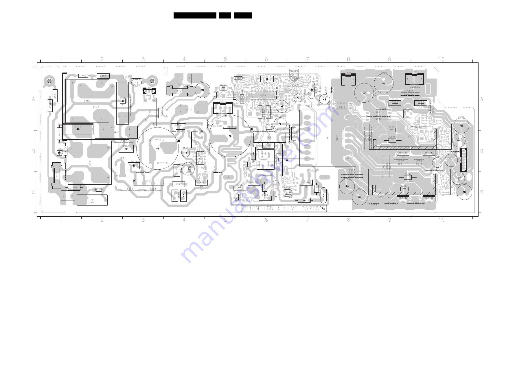 Philips LC4.6E AA Скачать руководство пользователя страница 52