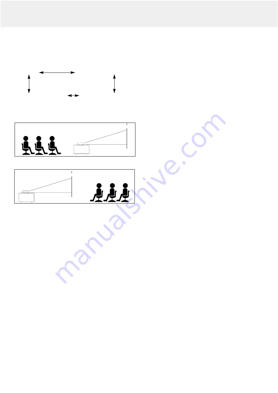 Philips LC5131 User Manual Download Page 21