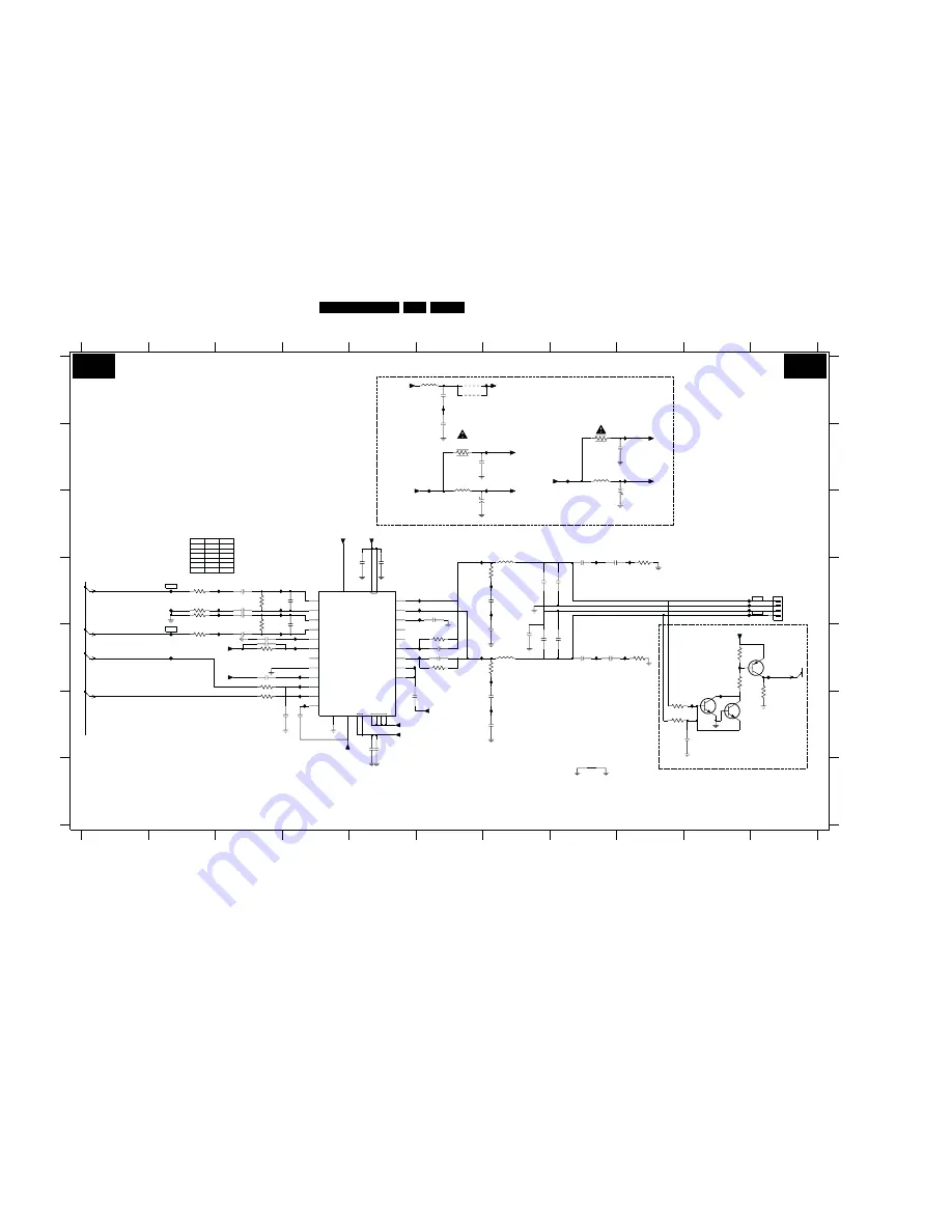 Philips LC7.2E Скачать руководство пользователя страница 55