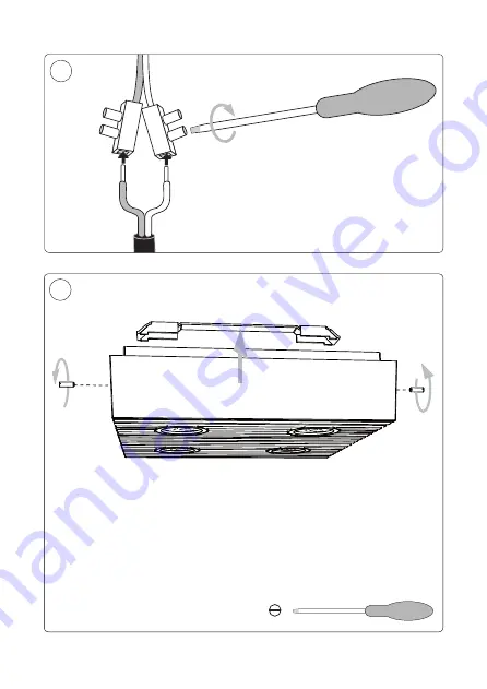 Philips Ledino 31602/87/16 User Manual Download Page 5