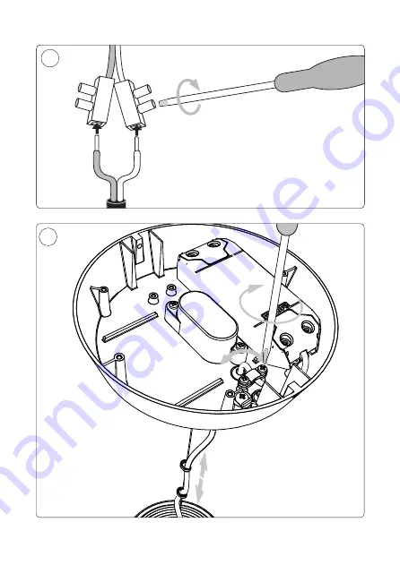 Philips Ledino 41618/60/16 User Manual Download Page 5