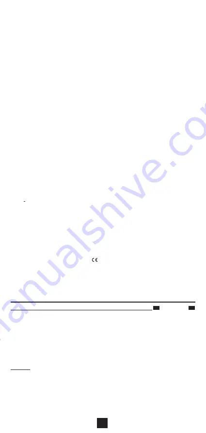 Philips Ledino 41618/60/16 User Manual Download Page 34