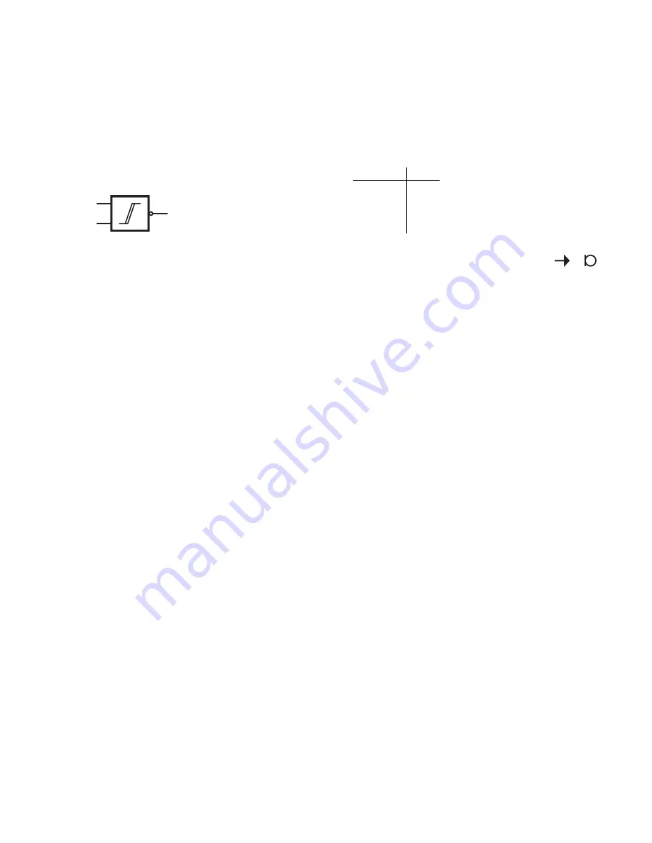 Philips LFH 0388 Service Manual Download Page 25