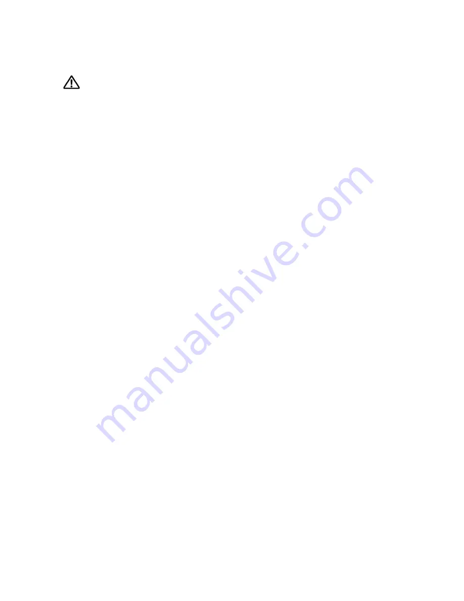 Philips LFH5284 - SpeechMike Pro Barcode 5284 Quick Reference Manual Download Page 21