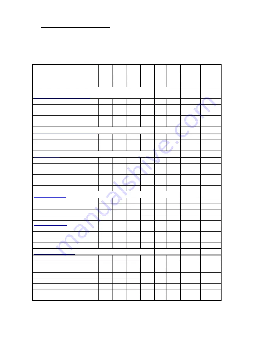 Philips LFH5284 - SpeechMike Pro Barcode 5284 Service Manual Download Page 4