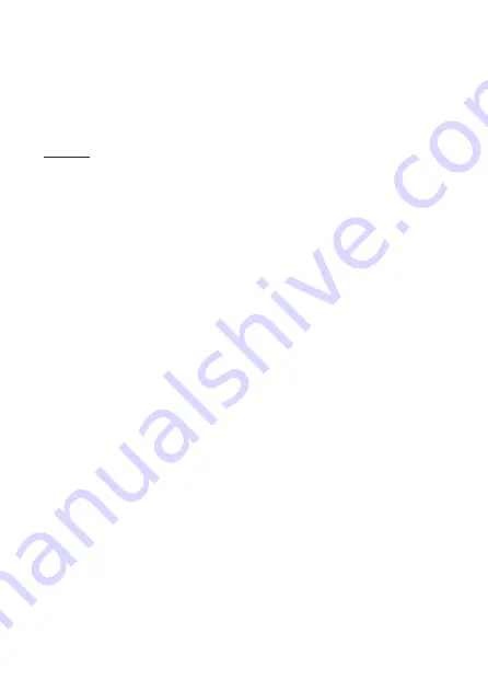 Philips LivingWhites 69165/31/ Series Manual Download Page 30