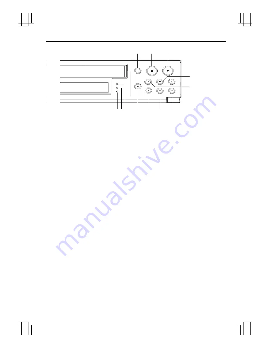 Philips LTC 3924 Instructions For Use Manual Download Page 7