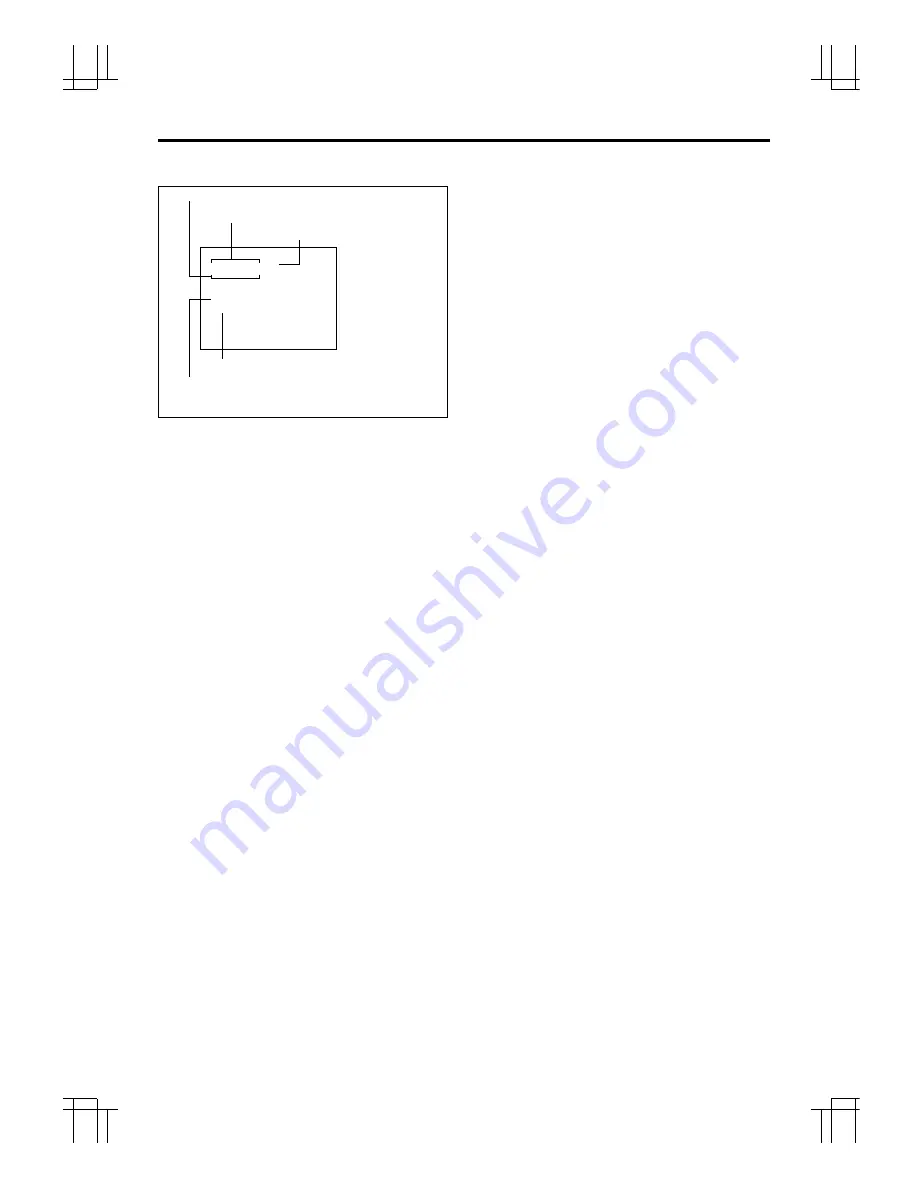 Philips LTC 3924 Instructions For Use Manual Download Page 14