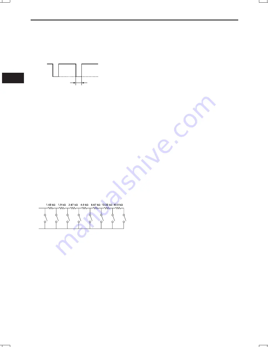 Philips LTC 3963/51 Instructions For Use Manual Download Page 12