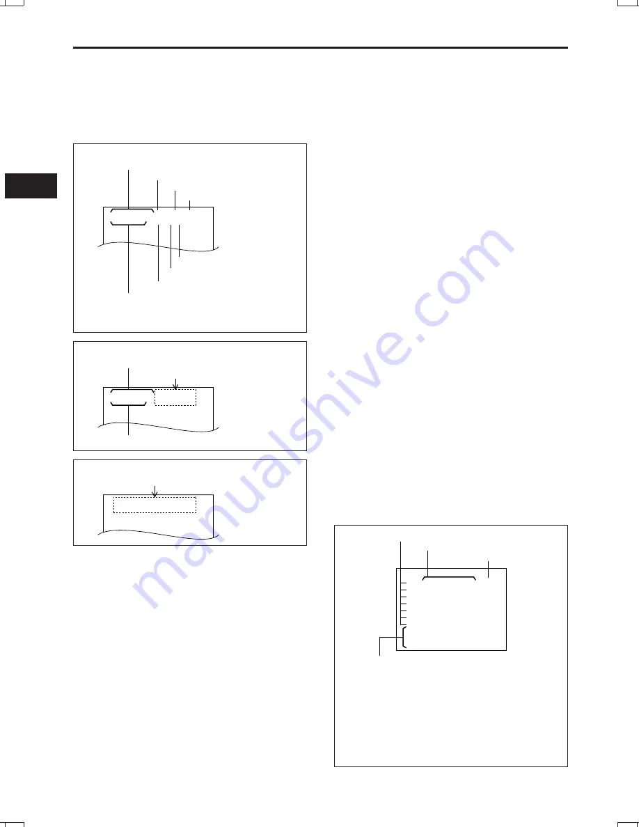 Philips LTC 3963/51 Скачать руководство пользователя страница 16