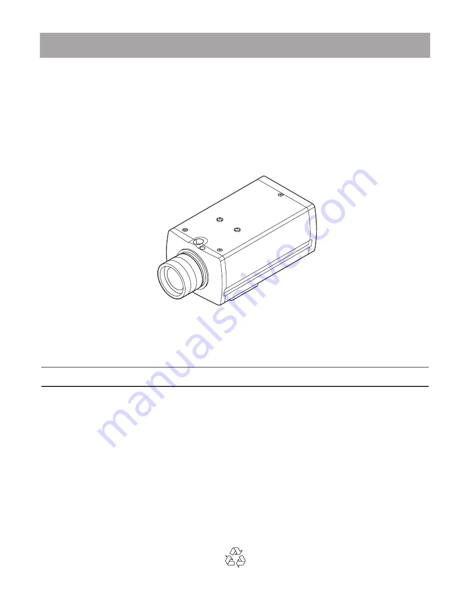 Philips LTC0350/51 Скачать руководство пользователя страница 1