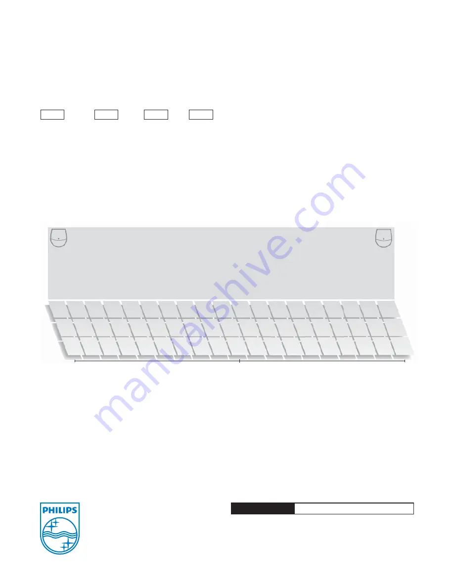 Philips LVL Series Specifications Download Page 2