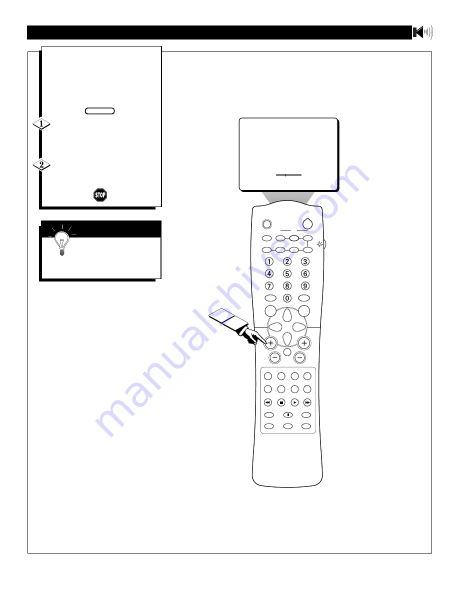 Philips M-Link 32PT71B1 Скачать руководство пользователя страница 31