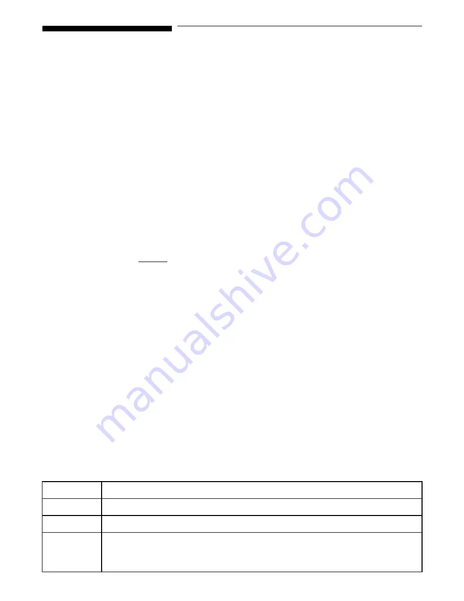 Philips M1191A Instructions For Use Manual Download Page 181