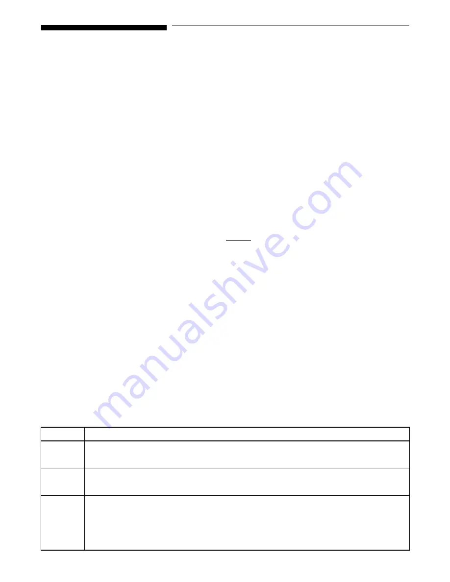 Philips M1191A Instructions For Use Manual Download Page 199