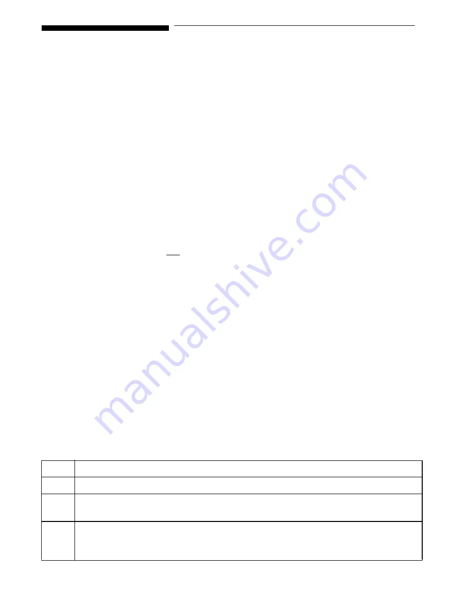 Philips M1191A Instructions For Use Manual Download Page 208