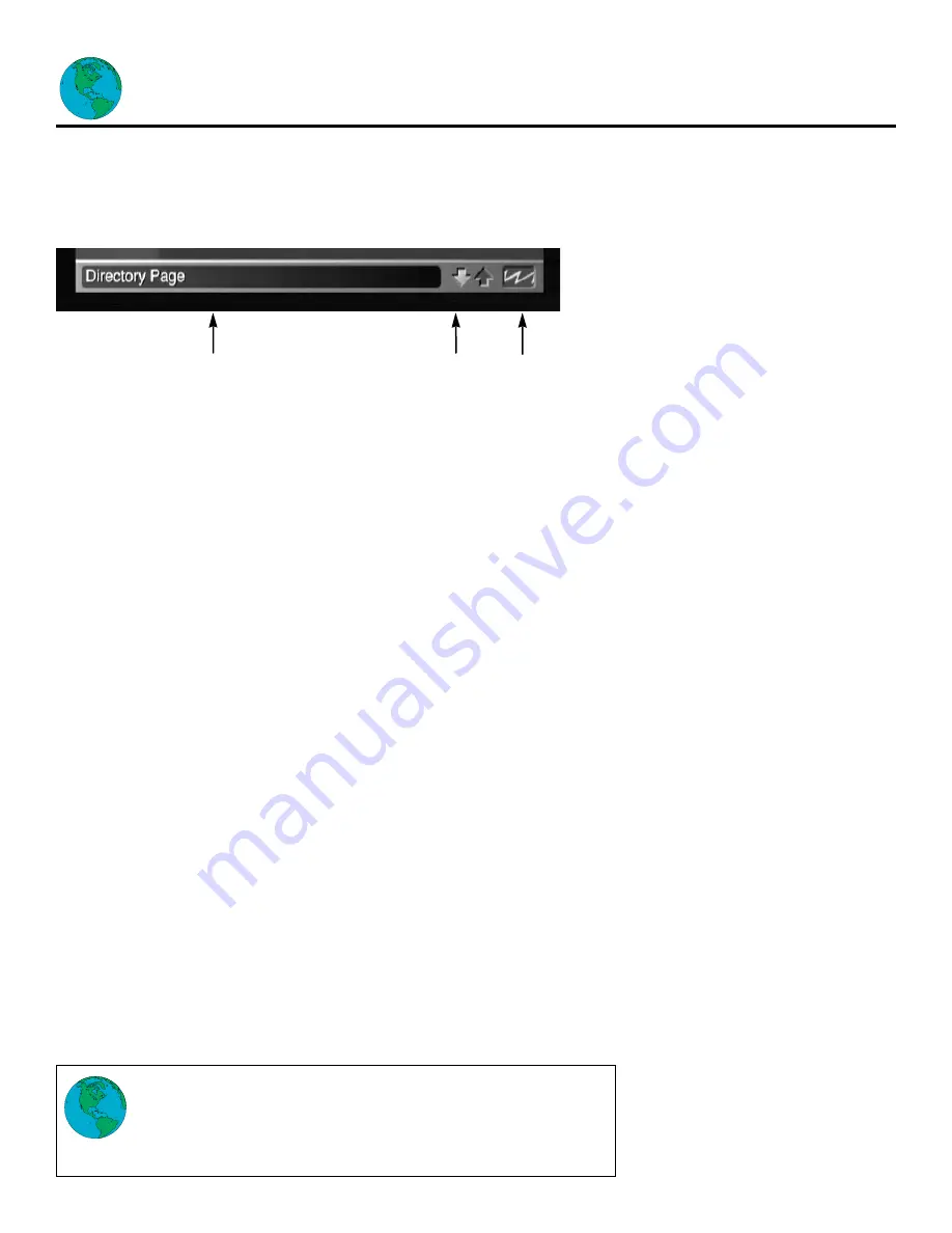 Philips MAT960 Owner'S Manual Download Page 11