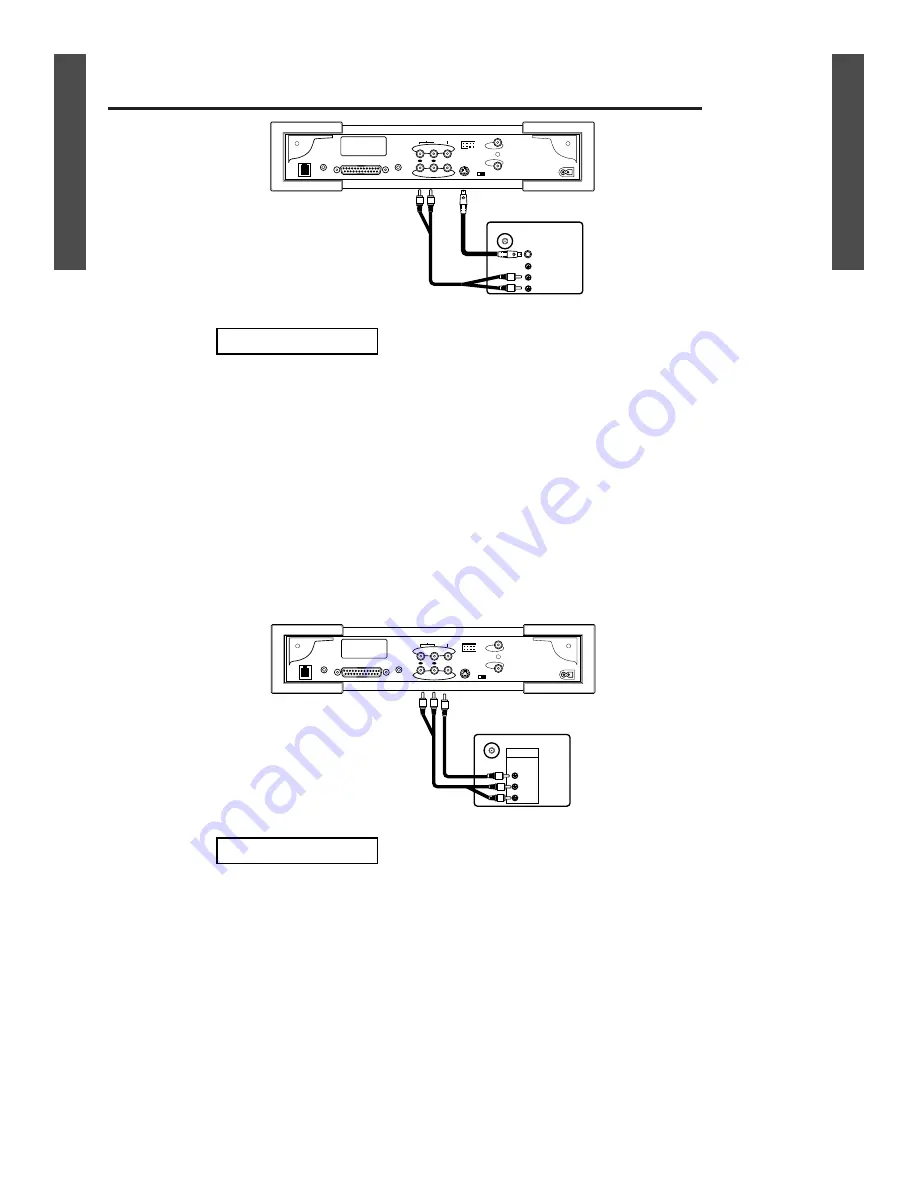 Philips MAT972 Owner'S Manual Download Page 15