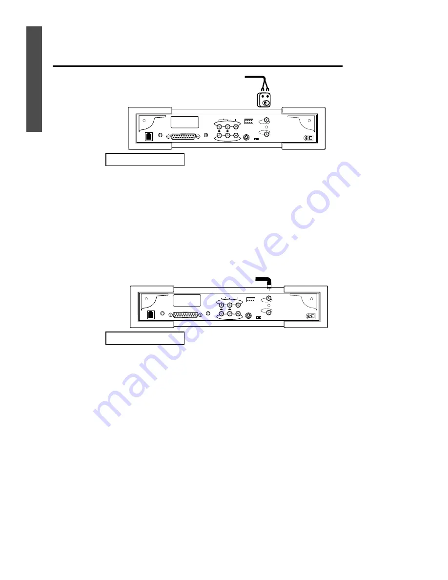 Philips MAT972 Owner'S Manual Download Page 17