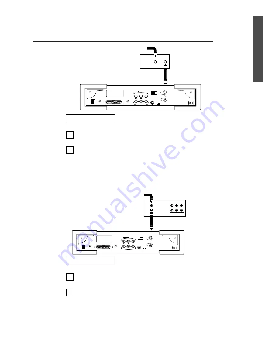 Philips MAT972 Owner'S Manual Download Page 18