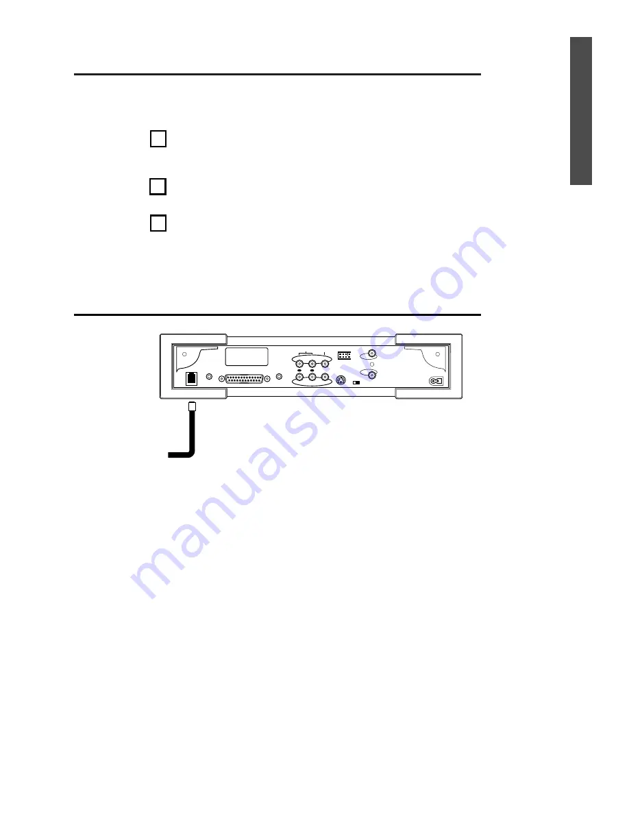 Philips MAT972 Owner'S Manual Download Page 22