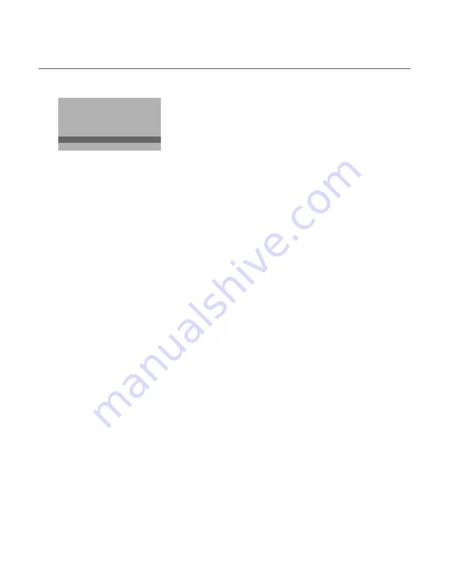 Philips Match Line 29PT9005 Manual Download Page 8