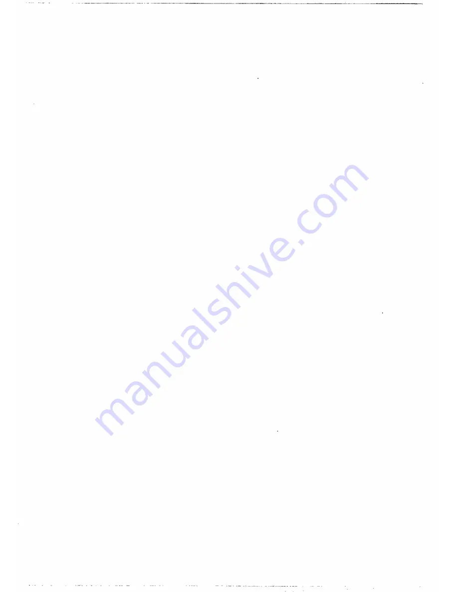 Philips Matchline 33CE7536 Manual Download Page 22