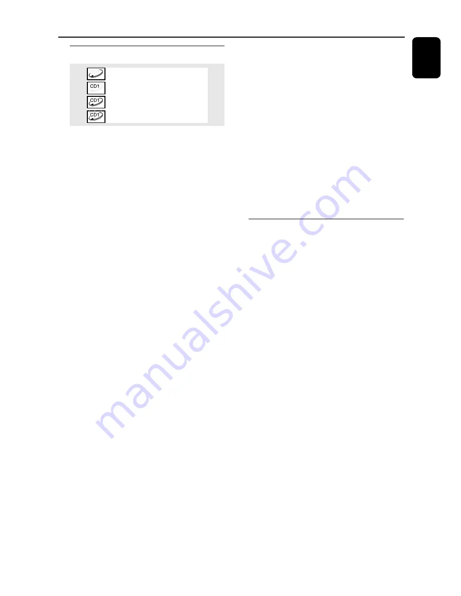 Philips MC-57 User Manual Download Page 17