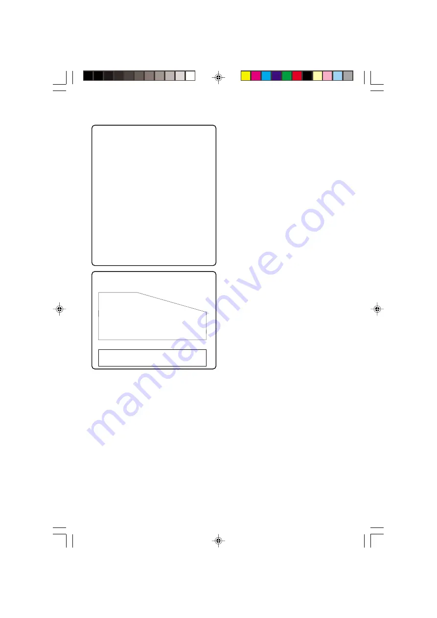 Philips MC-90 Manual Download Page 2