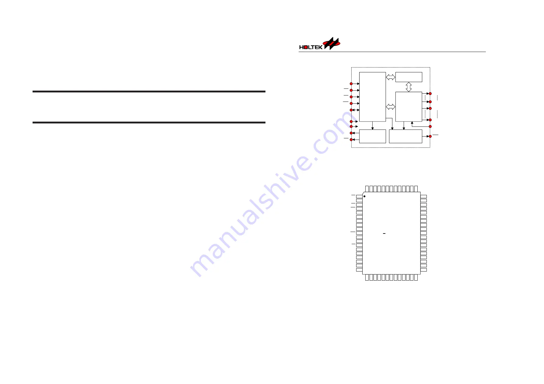 Philips MC-V320 Service Manual Download Page 17