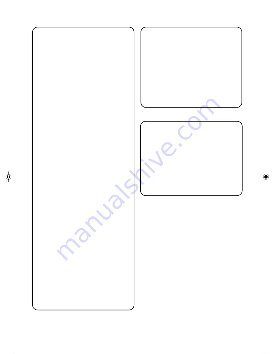 Philips MCB240 User Manual Download Page 2