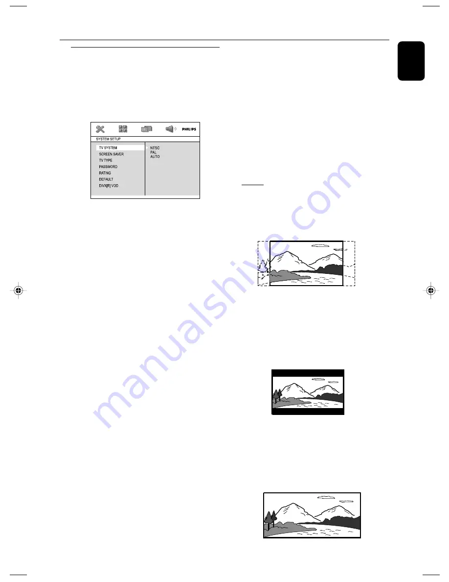 Philips MCD119 User Manual Download Page 19