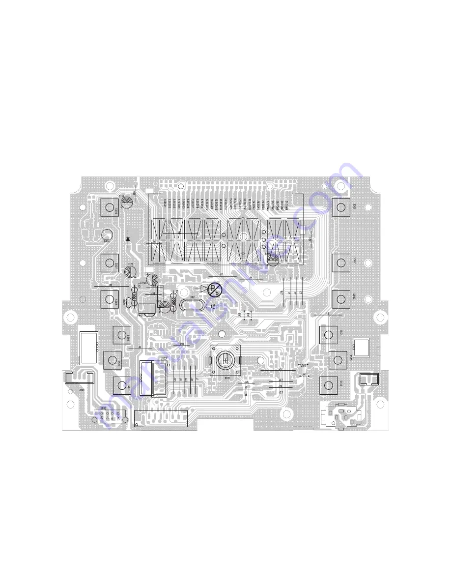 Philips MCD170 Service Manual Download Page 15