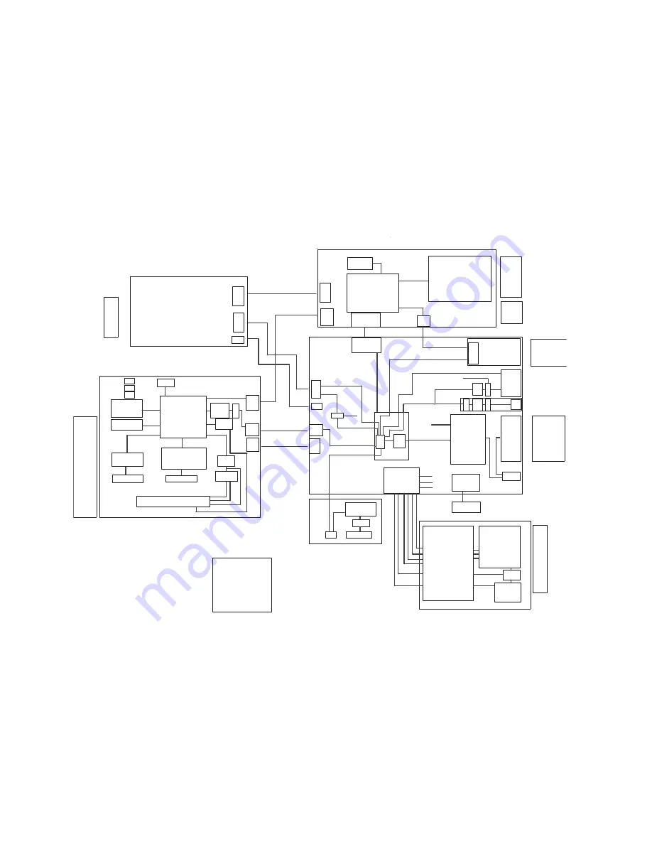 Philips MCD280 Service Manual Download Page 11