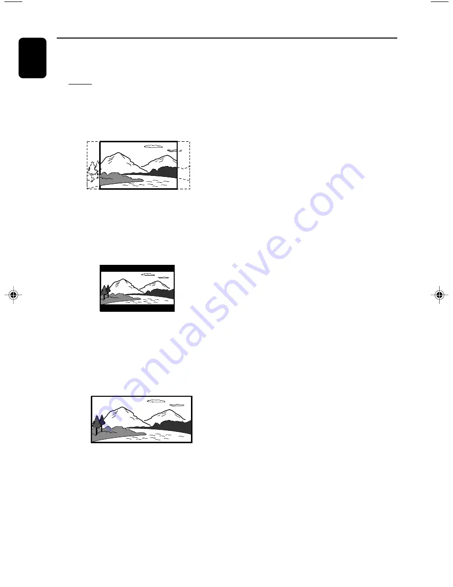 Philips MCD280 User Manual Download Page 20