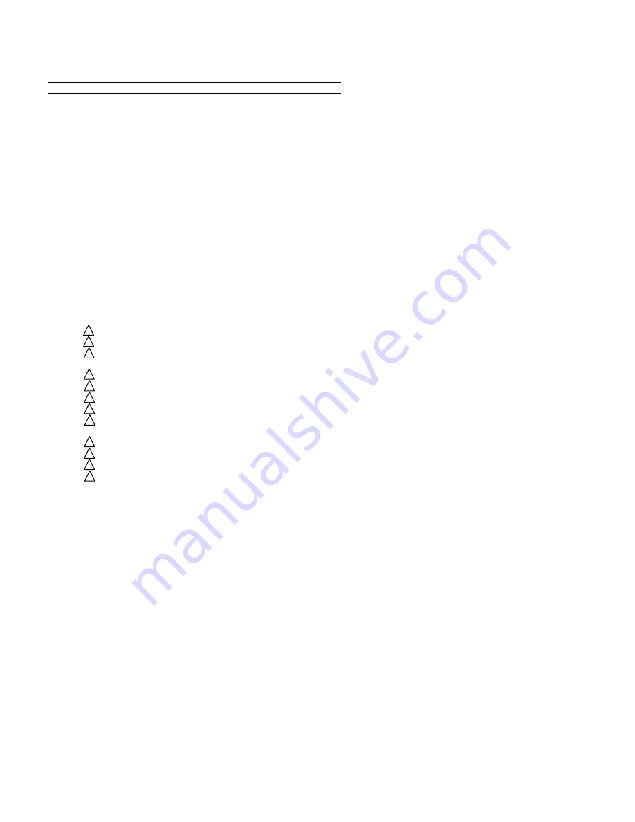 Philips MCD515 Service Manual Download Page 35