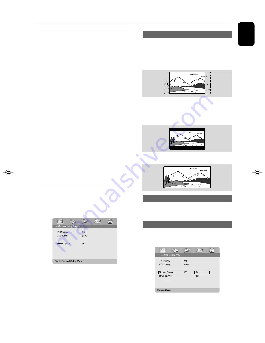 Philips MCD735 series Owner'S Manual Download Page 29