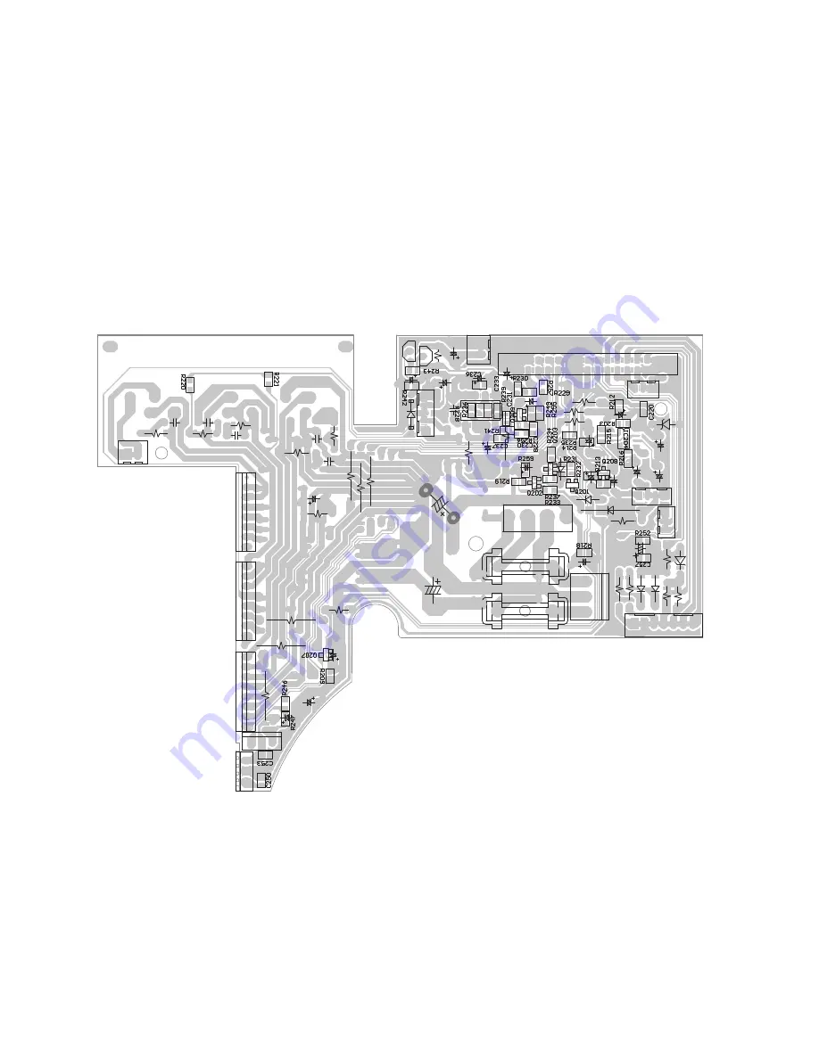 Philips MCD735 series Скачать руководство пользователя страница 24