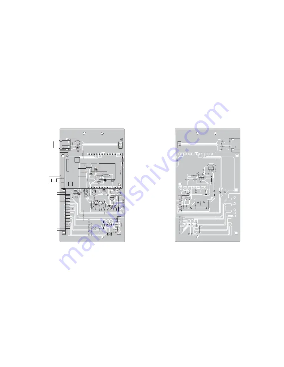 Philips MCDB710 Скачать руководство пользователя страница 18