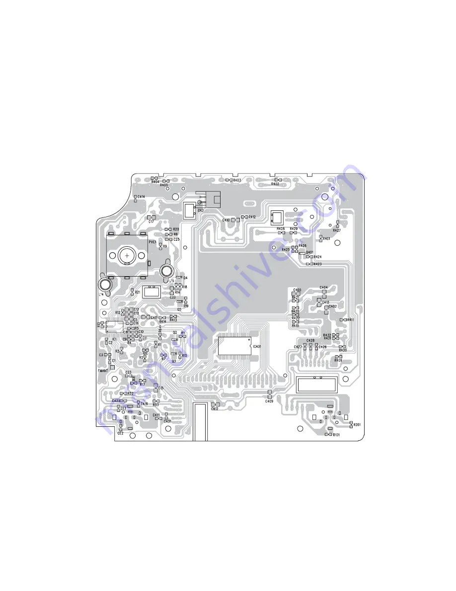 Philips MCM118B Скачать руководство пользователя страница 17