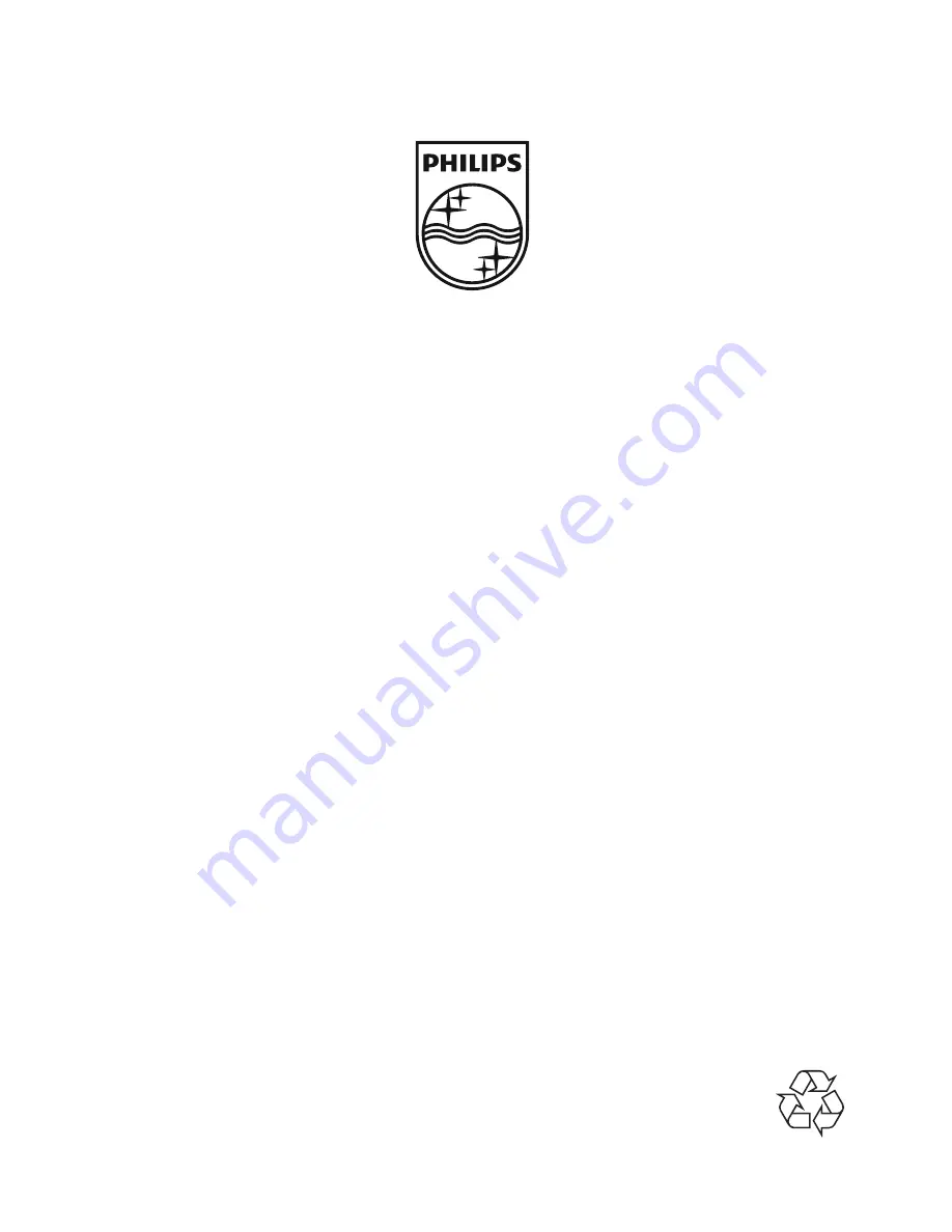 Philips MCM305/12 User Manual Download Page 21