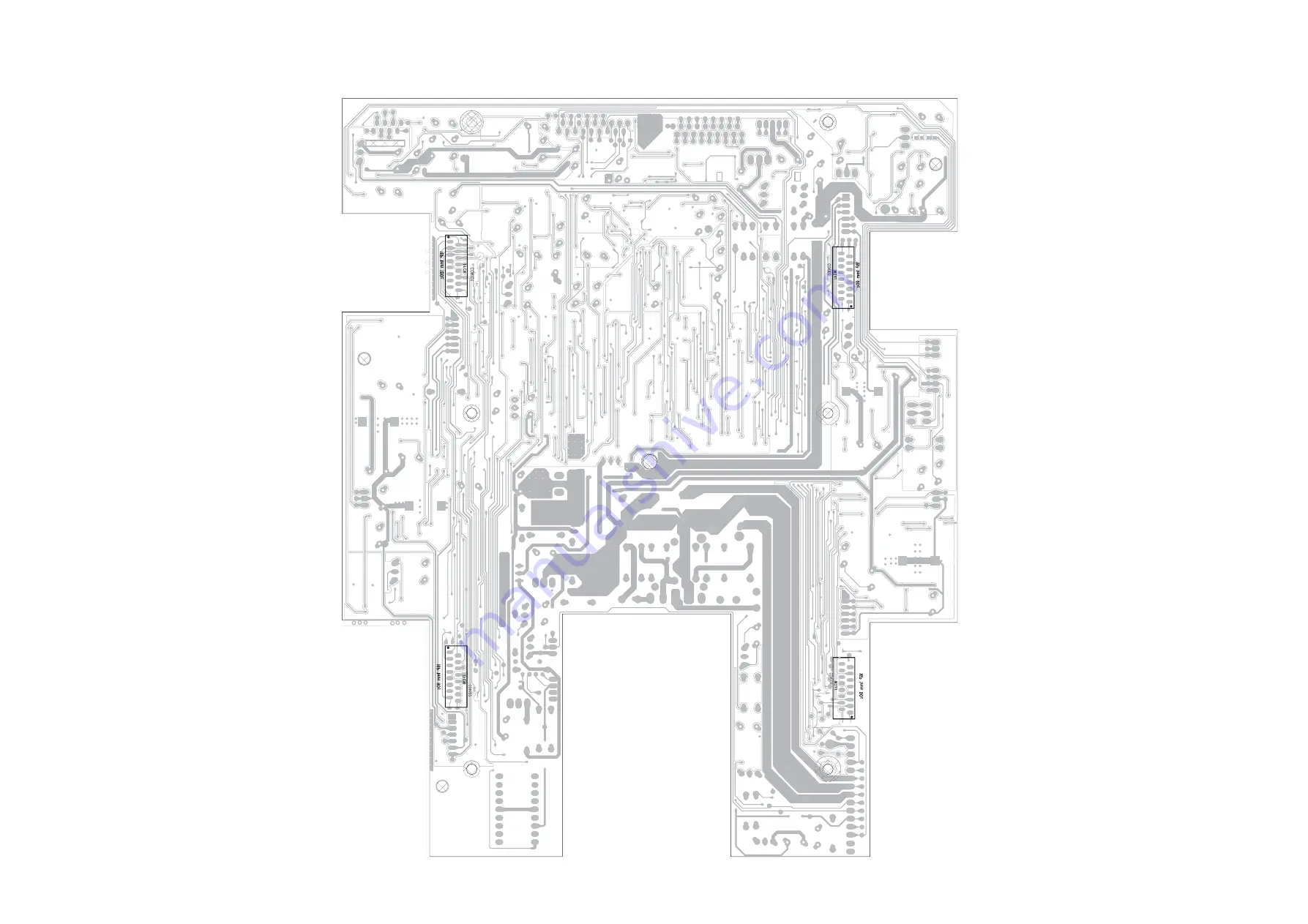 Philips MCM309R/37 Service Manual Download Page 19