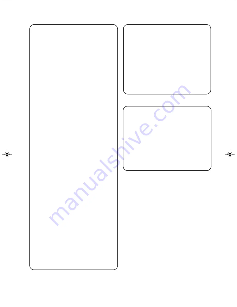 Philips MCM5 Скачать руководство пользователя страница 2