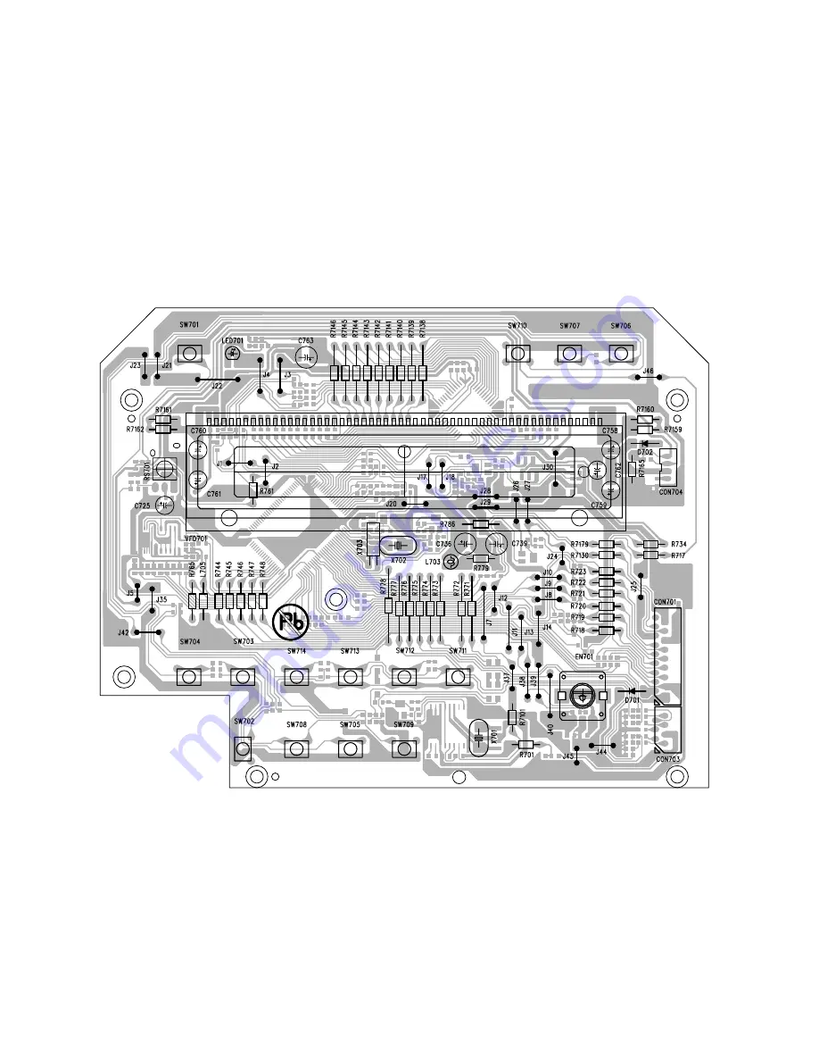 Philips MCM510/22/25/33 Скачать руководство пользователя страница 18